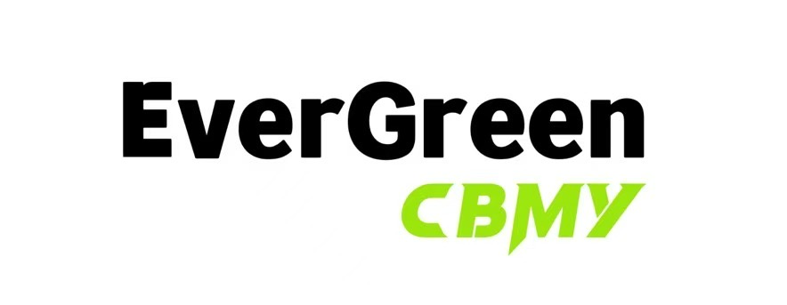 EverGreen